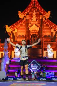 BIB: 
                            <button type="button" onclick="openModal(22349032)" class="btn btn-primary btn-sm float-right btn-popup" data-toggle="modal" data-target=".modal-high-quality">
                        <i class="fas fa-shopping-cart"></i> Add to Cart
                    </button>
                                            <button type="button" onclick="isThisMe(22349032, true)" class="btn btn-success btn-sm float-right btn-popup btn-isme hidden" data-toggle="tooltip" data-placement="bottom" title="นี่คือรูปของคุณใช่ไหม คลิกที่นี่เพื่อเอาเข้าอัลบั้ม">
                        <i class="fas fa-plus"></i> Add to album
                    </button>
                    <button type="button" onclick="isThisMe(22349032, false)" class="btn btn-warning btn-sm float-right btn-popup btn-isnotme hidden">
                        <i class="fas fa-ban"></i> Remove from album
                    </button>